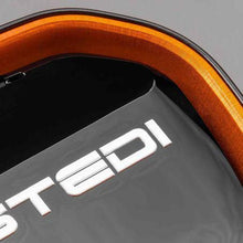 Load image into Gallery viewer, Stedi Type-X EVO 4 Inch LED Driving Light Spot Beam
