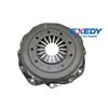 Load image into Gallery viewer, EXEDY CLUTCH KIT | TYK-6211
