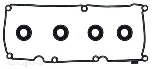 ROCKER COVER GASKET KIT ER COVER VW
