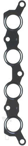 MANIFOLD EXHAUST GASKET SET TOYOTA 4A-GE 20V | MG3719-PERMASEAL-Autoignite NZ