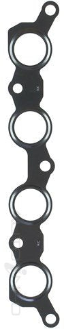 MANIFOLD EXHAUST GASKET SET TOYOTA 4A-GE 20V | MG3719-PERMASEAL-Autoignite NZ