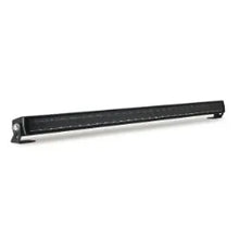 Load image into Gallery viewer, 27 LED DRIVING LAMP LIGHTBAR DRIVING BEAM 9-36V 135W 12,200Lm-IGNITE-Autoignite NZ
