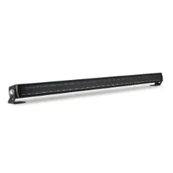 27 LED DRIVING LAMP LIGHTBAR DRIVING BEAM 9-36V 135W 12,200Lm-IGNITE-Autoignite NZ