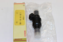 Load image into Gallery viewer, INJECTOR CITROEN LANCIA VOLVO 219CC
