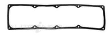 Load image into Gallery viewer, ROCKER COVER GASKET KIT NISSAN TD27
