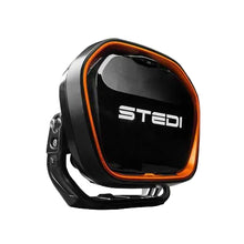 Load image into Gallery viewer, Stedi Type-X EVO LED Driving Light Spot Beam 18,920 Lumens

