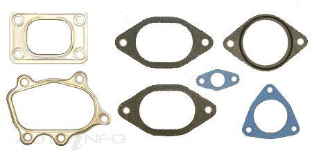 TURBO GASKET KIT NISSAN SR20DET | TK002-PERMASEAL-Autoignite NZ