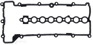 ROCKER COVER GASKET KIT LANROVER M47