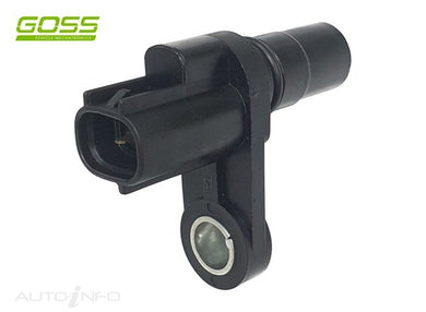 TRANS SPEED SENSOR TOYOTA | TS107-GOSS-Autoignite NZ