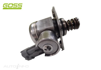 HIGH PRESSURE FUEL PUMP | HPF116-GOSS-Autoignite NZ