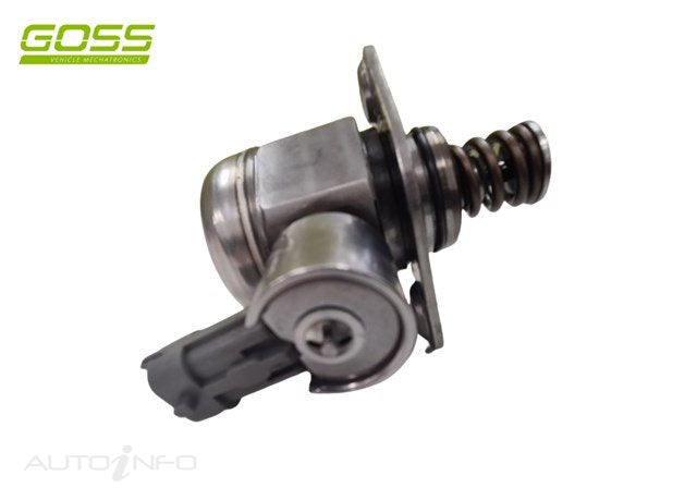 HIGH PRESSURE FUEL PUMP | HPF116-GOSS-Autoignite NZ
