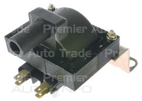 IGNITION COIL | F 000 ZS0 111-BOSCH-Autoignite NZ