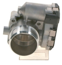 Load image into Gallery viewer, BOSCH THROTTLE BODY AUDI | 0 280 750 009
