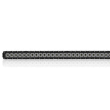 Load image into Gallery viewer, Stedi ST3K Series 30 LED 31.5 inch Slim LED Light Bar
