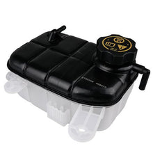 Load image into Gallery viewer, OEX COOLANT EXPANSION TANK | ET0034X
