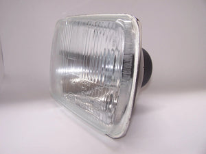 2BX SEMI SEALED UNIT | EL-HL109PH4-AUTO AGENCIES-Autoignite NZ