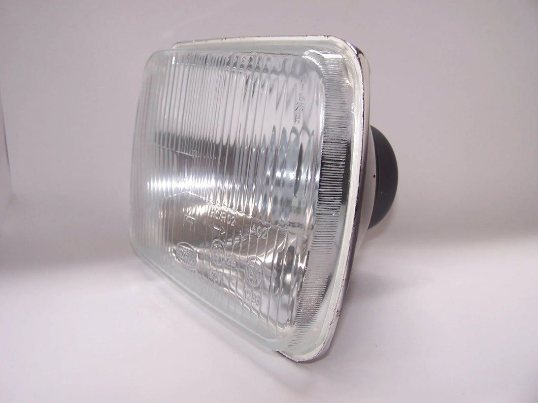 2BX SEMI SEALED UNIT | EL-HL109PH4-AUTO AGENCIES-Autoignite NZ