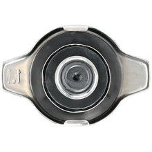 Load image into Gallery viewer, GPC RADIATOR CAP 16 PSI - 110 KPA METAL BAYONET
