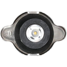 Load image into Gallery viewer, GPC RADIATOR CAP 13 PSI - 90 KPA METAL BAYONET
