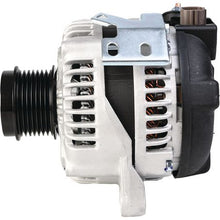 Load image into Gallery viewer, OEX ALTERNATOR TOYOTA 2AZ-FE | DXA582-OEX-Autoignite NZ
