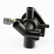 Load image into Gallery viewer, TT755-190 - THERMOSTAT HOUSING &amp; GASKET 88 DEG C | TT755-190
