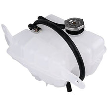 Load image into Gallery viewer, OEX COOLANT EXPANSION TANK | ET0037X
