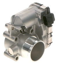 Load image into Gallery viewer, BOSCH THROTTLE BODY 40MM | 0 280 750 149
