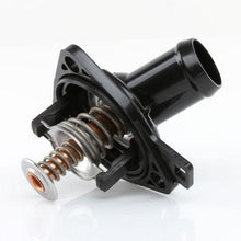 Load image into Gallery viewer, TRIDON THERMOSTAT INCLUDES HOUSING - HONDA
