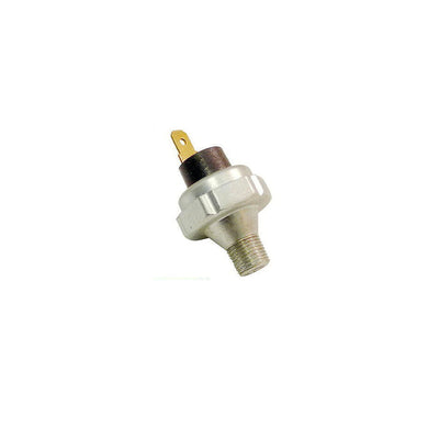2T OIL PRESS SWITCH NO 1/8X27 | 7.0PS126-AUTO AGENCIES-Autoignite NZ
