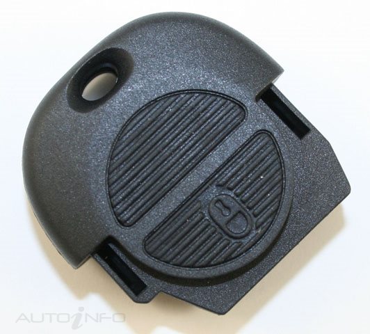 REMOTE BUTTON - NISSAN 2