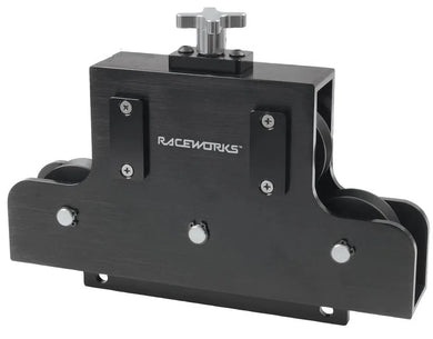 300/600 SERIES TUBE STRAIGHTENER SUITS AN-3 TO AN-10-NZRACEWORKS-Autoignite NZ