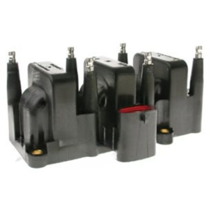 IGNITION COIL | IGC-010M-AUTOIGNITE-Autoignite NZ