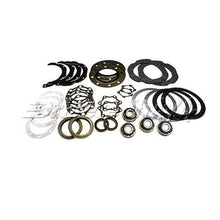 Load image into Gallery viewer, SWIVEL HOUSING KIT FOR TOYOTA | DT-SH6
