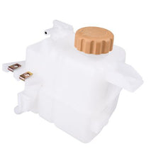 Load image into Gallery viewer, OEX COOLANT EXPANSION TANK | ET0021X
