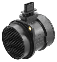 Load image into Gallery viewer, HOT-FILM AIR MASS METER | 0 281 002  721
