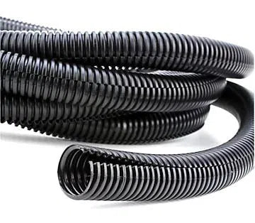 30M SPLIT TUBING 20MM | 10-LT20-30M-AUTOIGNITE-Autoignite NZ