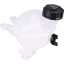 Load image into Gallery viewer, OEX COOLANT EXPANSION TANK | ET0048X
