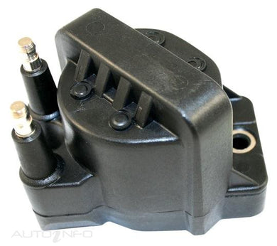 OEM IGN COIL SINGLE GM | C421GEN-GOSS-Autoignite NZ