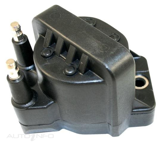 OEM IGN COIL SINGLE GM | C421GEN-GOSS-Autoignite NZ