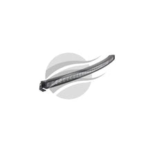 Load image into Gallery viewer, 32 LED DRIVING LAMP CURVED LIGHTBAR COMBO BEAM 30/10Deg 9-36V 320W-IGNITE-Autoignite NZ
