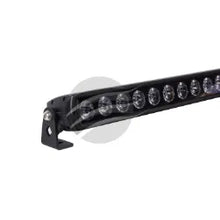 Load image into Gallery viewer, 32 LED DRIVING LAMP LIGHTBAR SPOT BEAM 10Deg 9-36V 320Watt-IGNITE-Autoignite NZ
