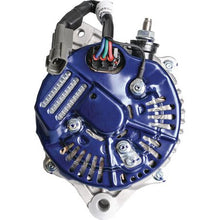 Load image into Gallery viewer, OEX ALTERNATOR TOYOTA 1H-Z, 1PZ, 1HD-FTE | DXA433M-OEX-Autoignite NZ
