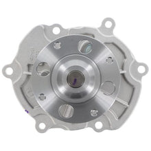 Load image into Gallery viewer, GMB WATER PUMP SUIT HOLDEN | GWG-93A
