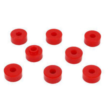 Load image into Gallery viewer, SUPERPRO POLYURETHANE SUSPENSION BUSHES | SPF2092K
