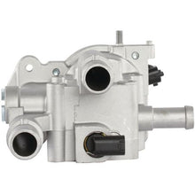 Load image into Gallery viewer, TRIDON THERMOSTAT ALLOY HOUSING - BARINA, CRUZE
