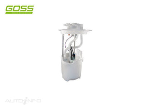 GOSS FUEL PUMP MODULE | GE515
