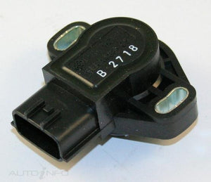THROTTLE POSITION SENSOR | TP065-GOSS-Autoignite NZ
