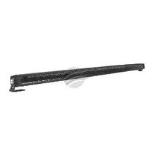 Load image into Gallery viewer, 36 LED DRIVING LAMP CURVED LIGHTBAR DRIVING BEAM 9-36V 252W 22,200Lm-IGNITE-Autoignite NZ
