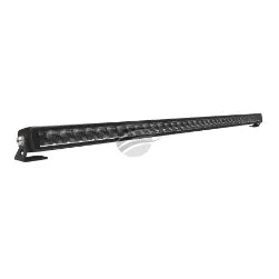 36 LED DRIVING LAMP LIGHTBAR DRIVING BEAM 9-36V 180W 16,300Lm-IGNITE-Autoignite NZ