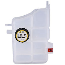 Load image into Gallery viewer, OEX COOLANT EXPANSION TANK | ET0003X
